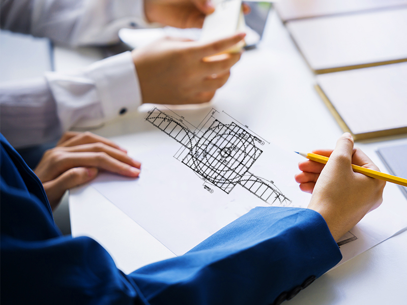 Fountain Solutions For Diverse Sectors 