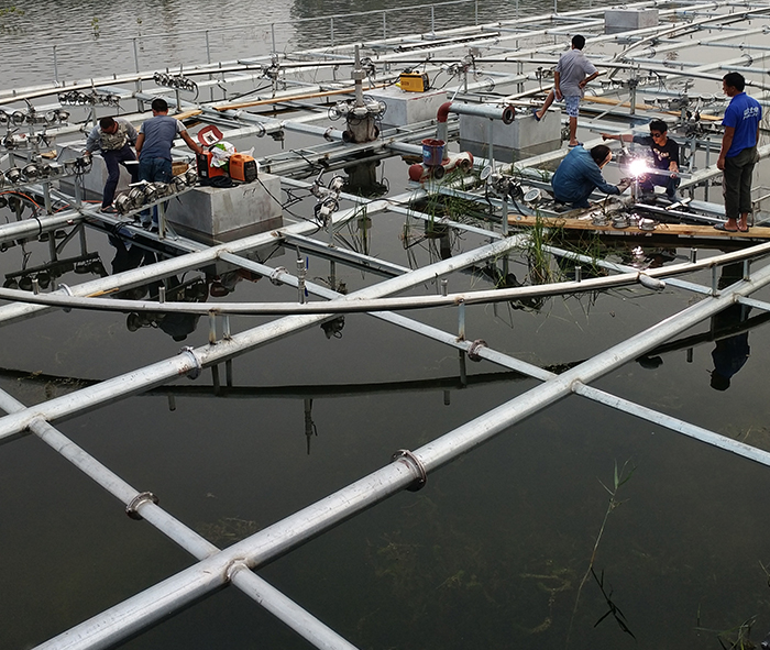 Smart And Value-Added Services