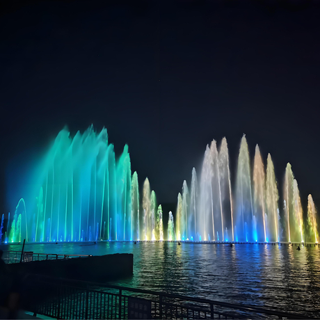 f4a0ddf7-ab8d-4e96-8f54-63a2cf5d87f8.jpeg