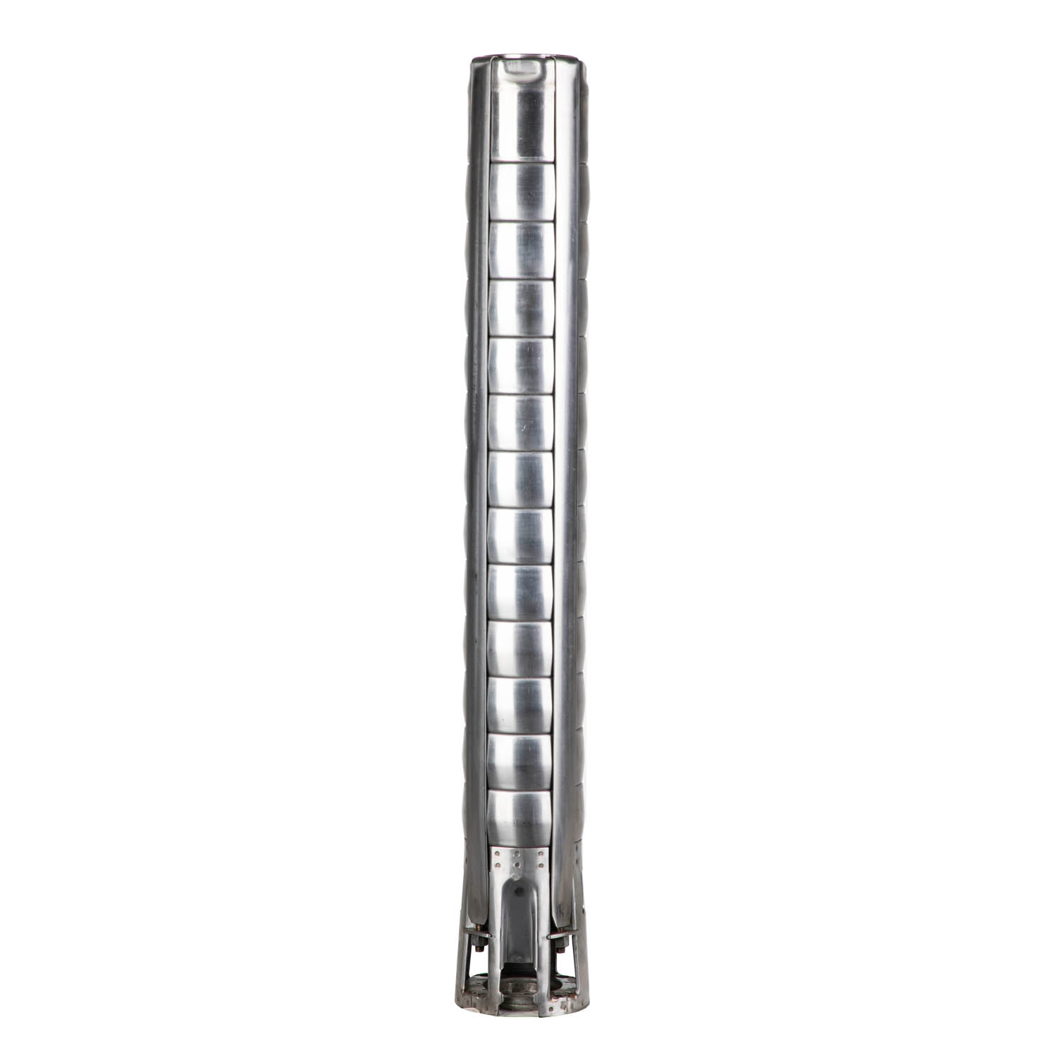 JSL Music Fountain Pump 