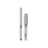 JSL Music Fountain Pump 