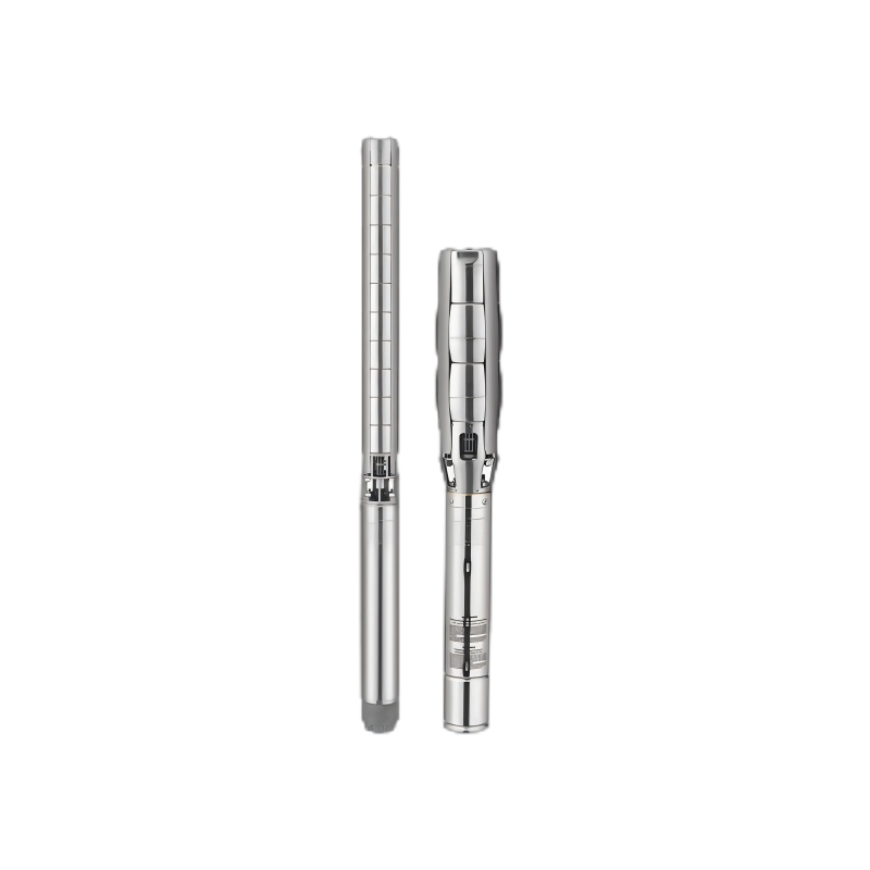 JSL Music Fountain Pump 