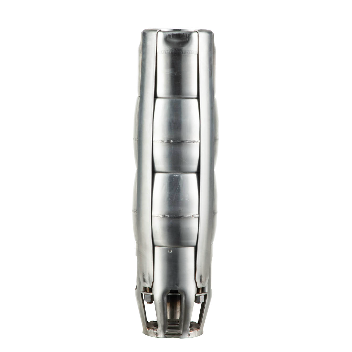JSL Music Fountain Pump 